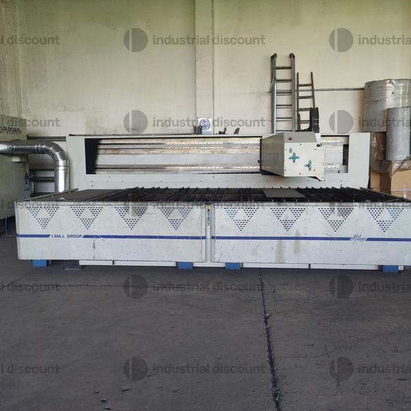 Varie meccanica in vendita