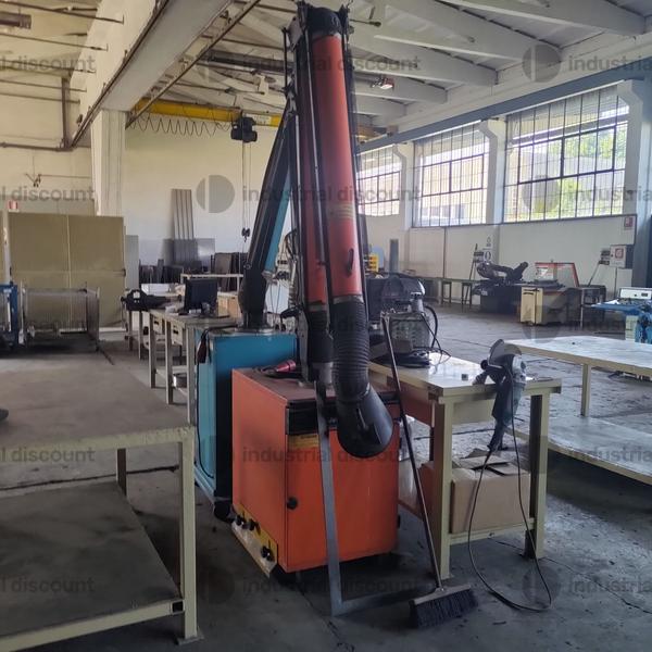 Varie meccanica in vendita