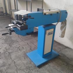 Aceti Macchine Sander - Lot 9 (Auction 9868)