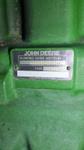 Image 7 - John Deere 6800 agricultural tractor - Lot 1 (Auction 9869)
