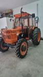 Image 3 - FIAT 640DT8 agricultural tractor - Lot 2 (Auction 9869)