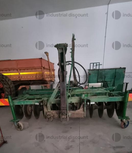 3#9869 Frangizolla Nardi in vendita - foto 4