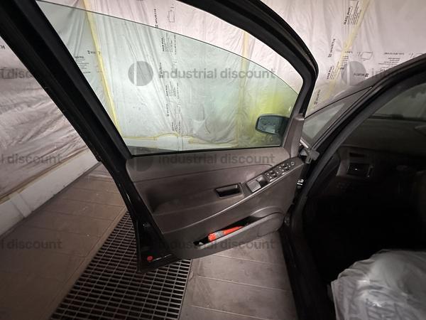 1#9870 Lancia Musa 1.3 in vendita - foto 3