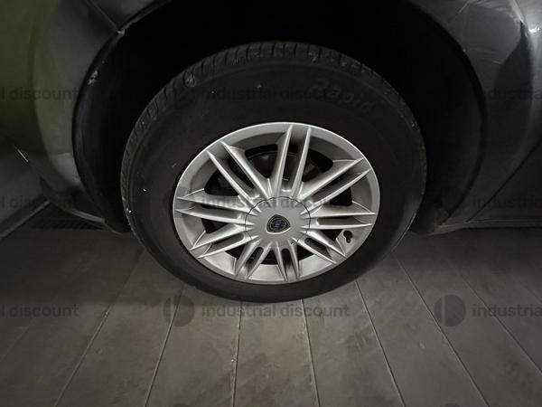 1#9870 Lancia Musa 1.3 in vendita - foto 5
