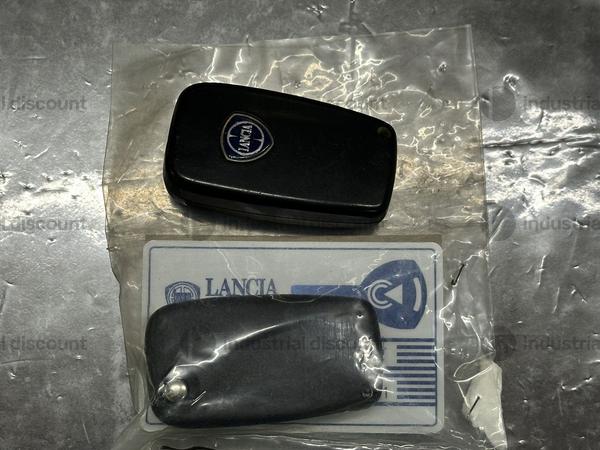1#9870 Lancia Musa 1.3 in vendita - foto 6