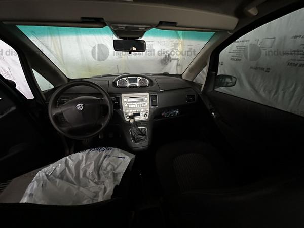1#9870 Lancia Musa 1.3 in vendita - foto 10