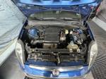 Image 16 - Fiat Punto Evo 1.4 - Lot 2 (Auction 9870)
