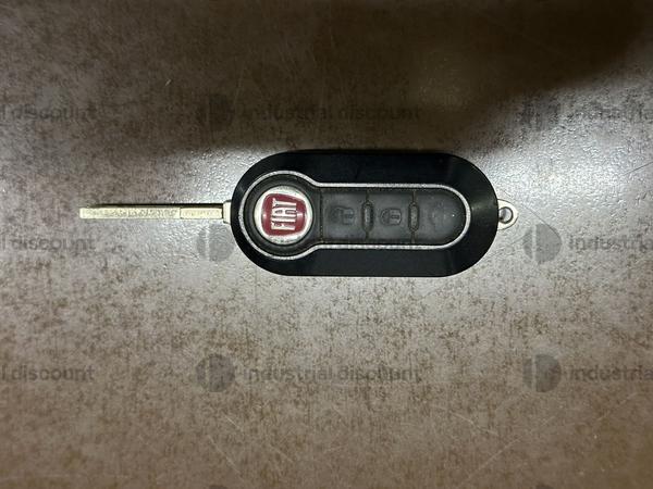 2#9870 Fiat Punto Evo 1.4 in vendita - foto 11