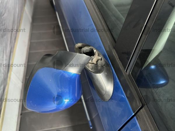 2#9870 Fiat Punto Evo 1.4 in vendita - foto 15