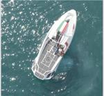 Immagine 9 - Imbarcazione a idrogetto Badilli Yatcilik Revival - Lotto 1 (Asta 9871)