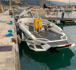 Immagine 11 - Imbarcazione a idrogetto Badilli Yatcilik Revival - Lotto 1 (Asta 9871)