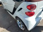 Immagine 10 - Smart fortwo - Lotto 1 (Asta 9872)