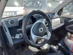 Immagine 13 - Smart fortwo - Lotto 1 (Asta 9872)