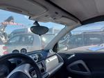 Immagine 14 - Smart fortwo - Lotto 1 (Asta 9872)