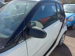 Immagine 18 - Smart fortwo - Lotto 1 (Asta 9872)
