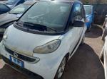 Immagine 20 - Smart fortwo - Lotto 1 (Asta 9872)