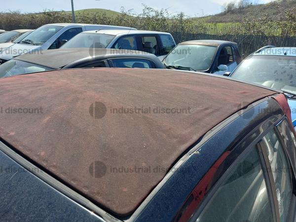 1#9872 Smart fortwo in vendita - foto 16