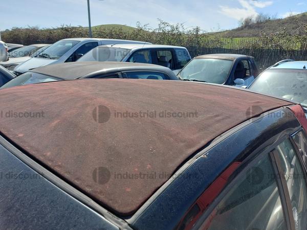 1#9872 Smart fortwo in vendita - foto 17