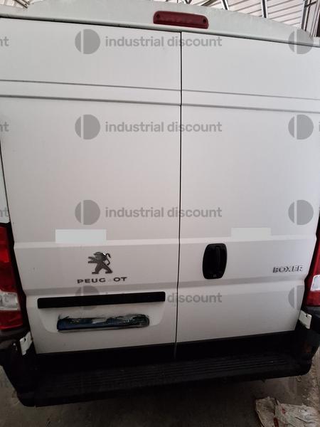 1#9873 Autocarri ed autovettura in vendita - foto 12