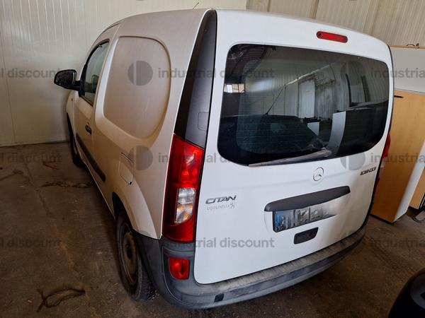1#9873 Autocarri ed autovettura in vendita - foto 29
