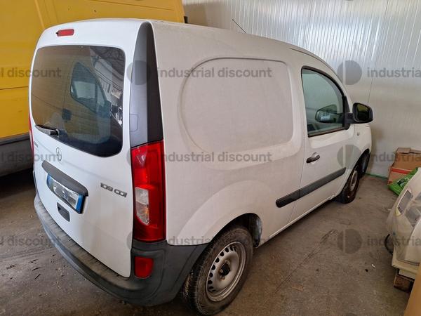 1#9873 Autocarri ed autovettura in vendita - foto 30