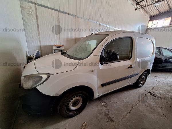 1#9873 Autocarri ed autovettura in vendita - foto 32