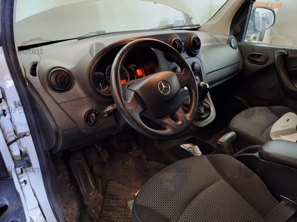 1#9873 Autocarri ed autovettura in vendita - foto 36