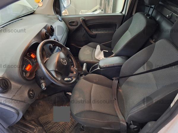 1#9873 Autocarri ed autovettura in vendita - foto 37
