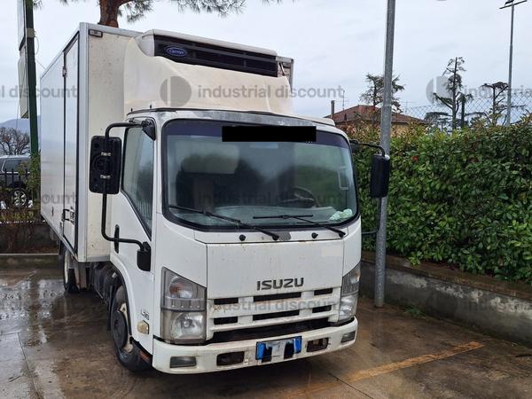 1#9873 Autocarri ed autovettura in vendita - foto 38