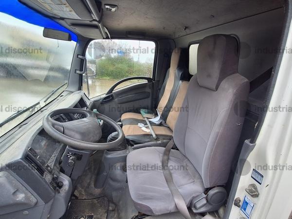1#9873 Autocarri ed autovettura in vendita - foto 45