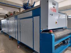 Tunnel Poletto - Lotto 16 (Asta 9875)