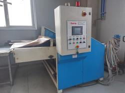 Thema loader - Lot 18 (Auction 9875)