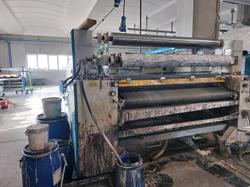 Das Comar spreader - Lot 19 (Auction 9875)