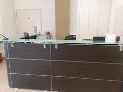 Arredi e attrezzature d'ufficio - Lotto 26 (Asta 9875)