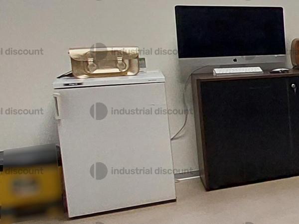 26#9875 Arredi e attrezzature d'ufficio in vendita - foto 4