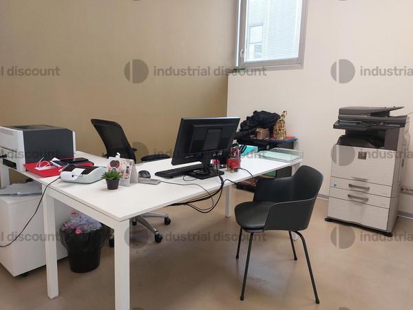 26#9875 Arredi e attrezzature d'ufficio in vendita - foto 5