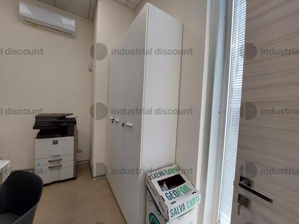 26#9875 Arredi e attrezzature d'ufficio in vendita - foto 6