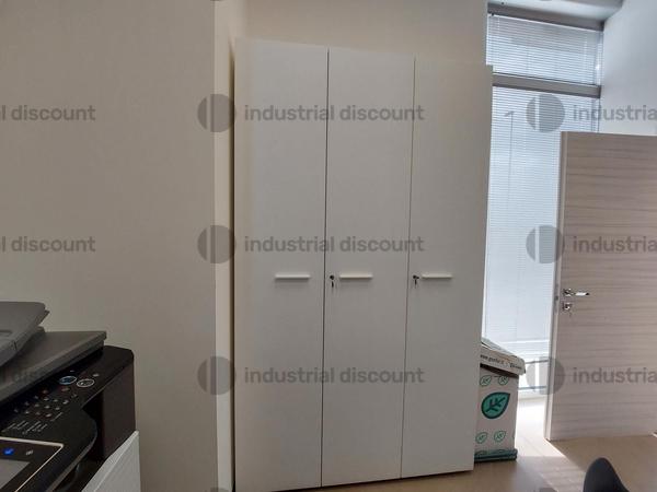 26#9875 Arredi e attrezzature d'ufficio in vendita - foto 9