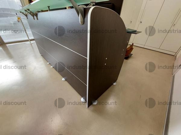 26#9875 Arredi e attrezzature d'ufficio in vendita - foto 12