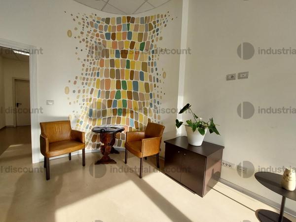 26#9875 Arredi e attrezzature d'ufficio in vendita - foto 16