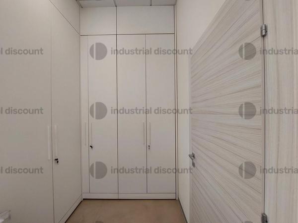 26#9875 Arredi e attrezzature d'ufficio in vendita - foto 17