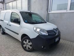 Furgone Renault - Lotto 28 (Asta 9875)