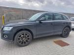 Immagine 8 - Autovettura Audi Q5 - Lotto 29 (Asta 9875)