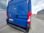 Immagine 8 - Furgone Peugeot - Lotto 31 (Asta 9875)