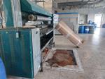 Immagine 21 - Bottali Revomec, presse, Spalmatrici e arredi ufficio - Lotto 32 (Asta 9875)