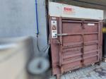 Immagine 35 - Bottali Revomec, presse, Spalmatrici e arredi ufficio - Lotto 32 (Asta 9875)