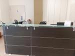 Immagine 37 - Bottali Revomec, presse, Spalmatrici e arredi ufficio - Lotto 32 (Asta 9875)