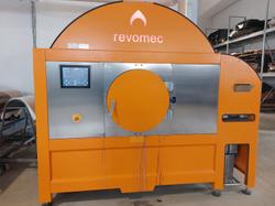 Bottale Revomec - Lotto 4 (Asta 9875)