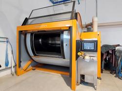 Bottale Revomec - Lotto 5 (Asta 9875)