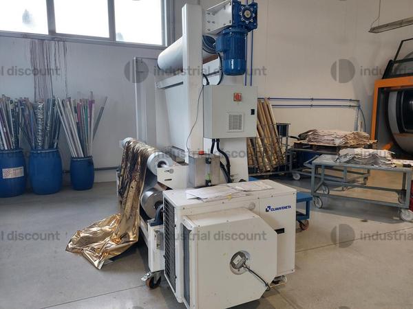 6#9875 Transfert foil Thema in vendita - foto 2